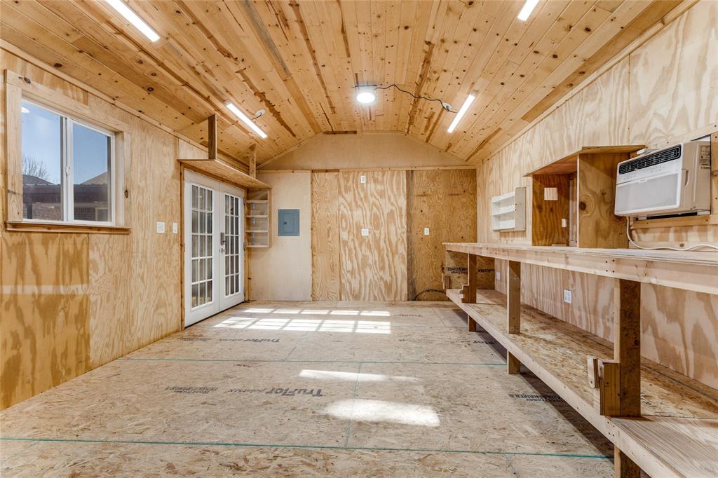 Marys Creek Estates Sub - Residential