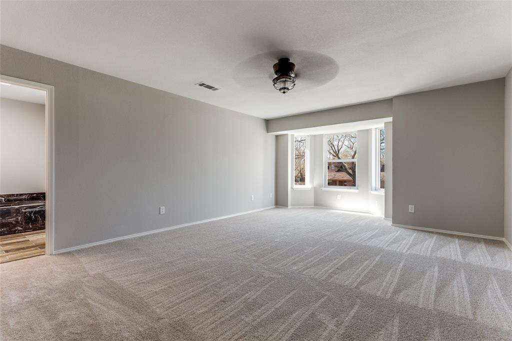 Marys Creek Estates Sub - Residential