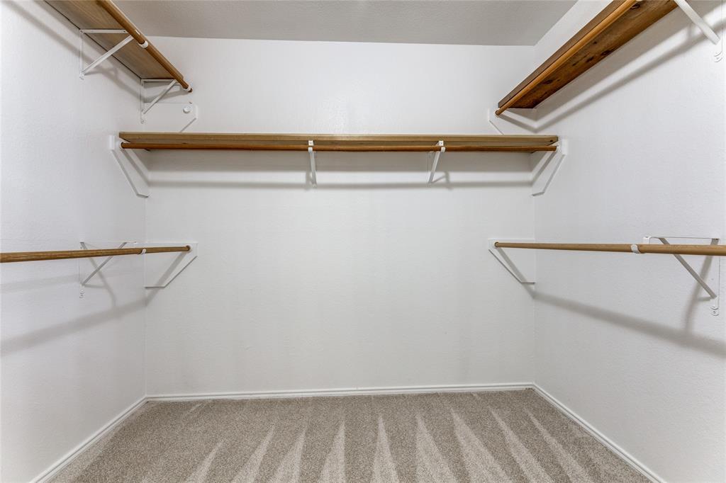 Marys Creek Estates Sub - Residential