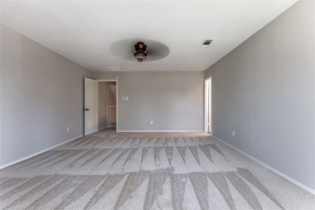 Marys Creek Estates Sub - Residential