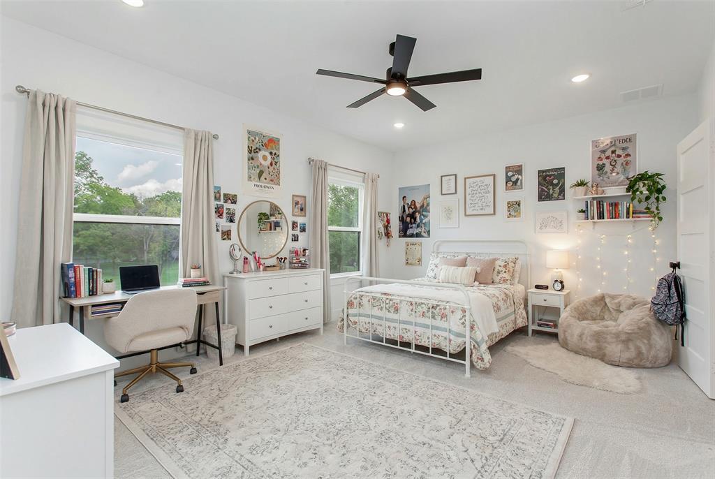 Mount Auburn - Residential