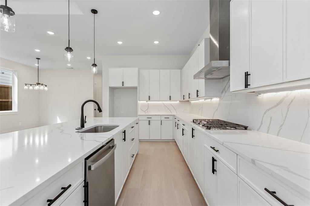 Mount Auburn - Residential