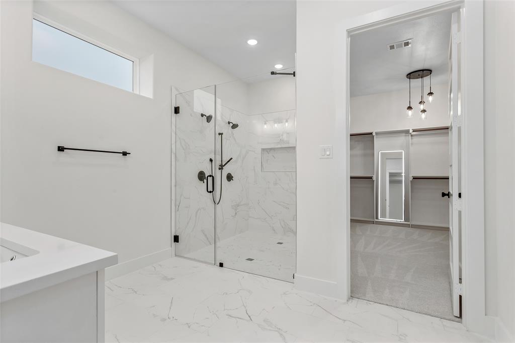 Mount Auburn - Residential