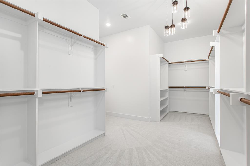 Mount Auburn - Residential