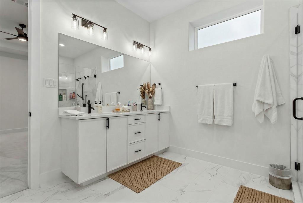 Mount Auburn - Residential