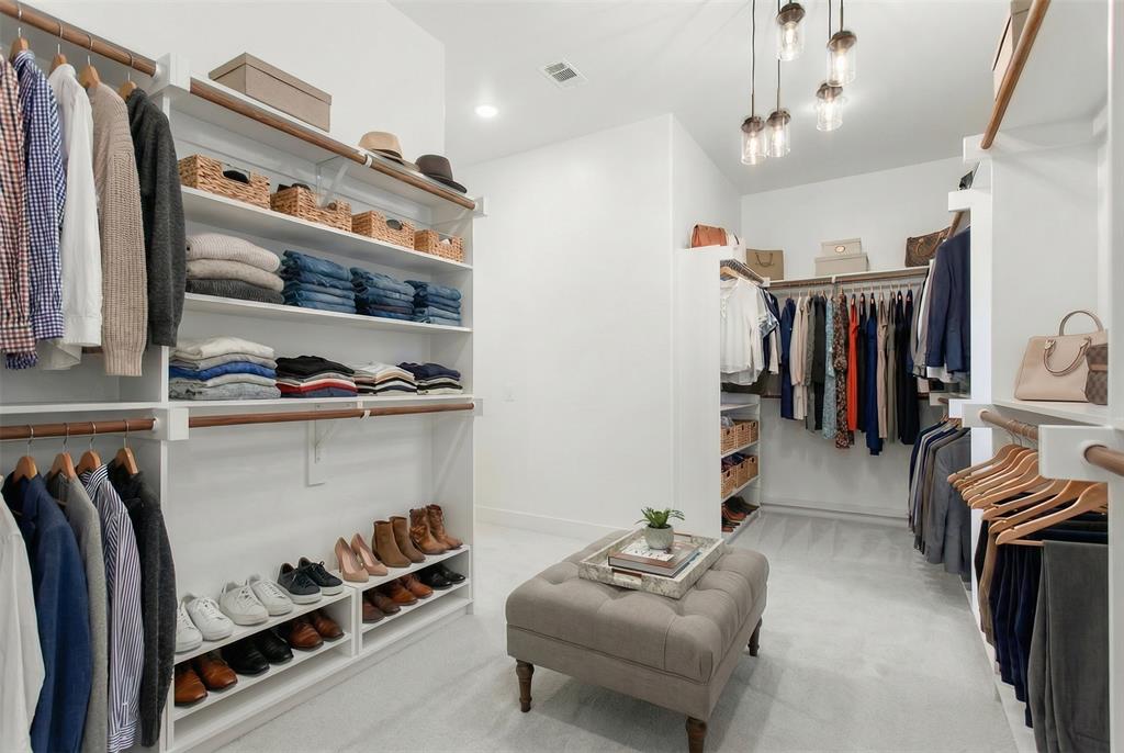 Mount Auburn - Residential