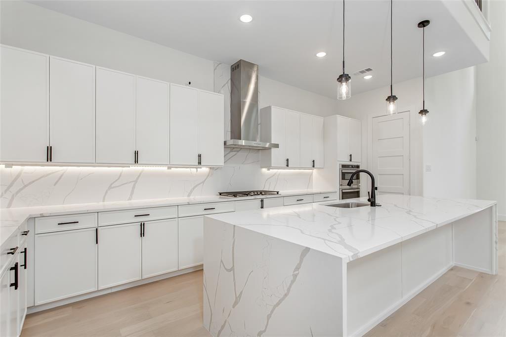 Mount Auburn - Residential