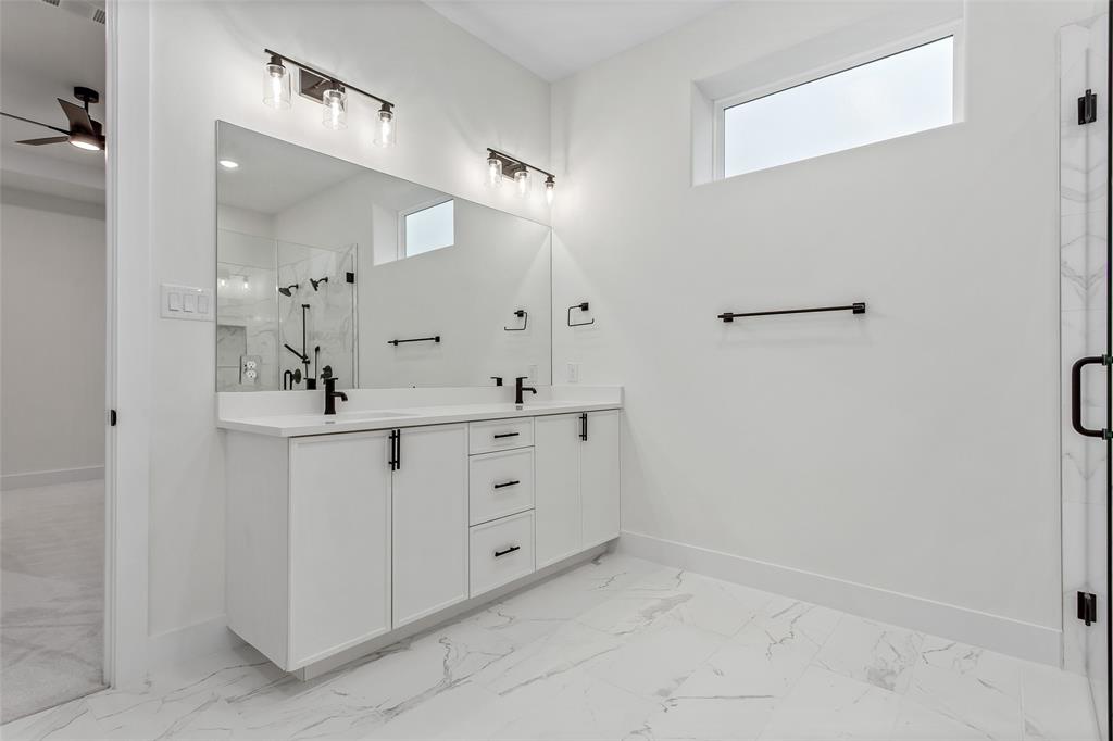 Mount Auburn - Residential