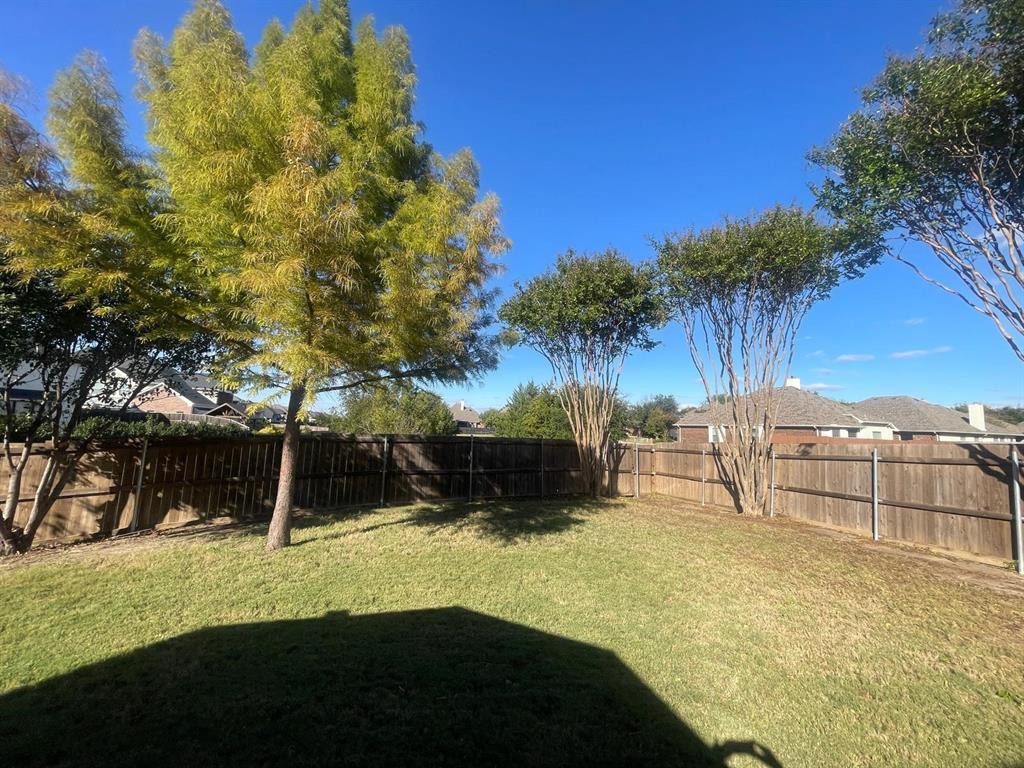 Virginia Ridge Estates Ph 1 - Residential Lease