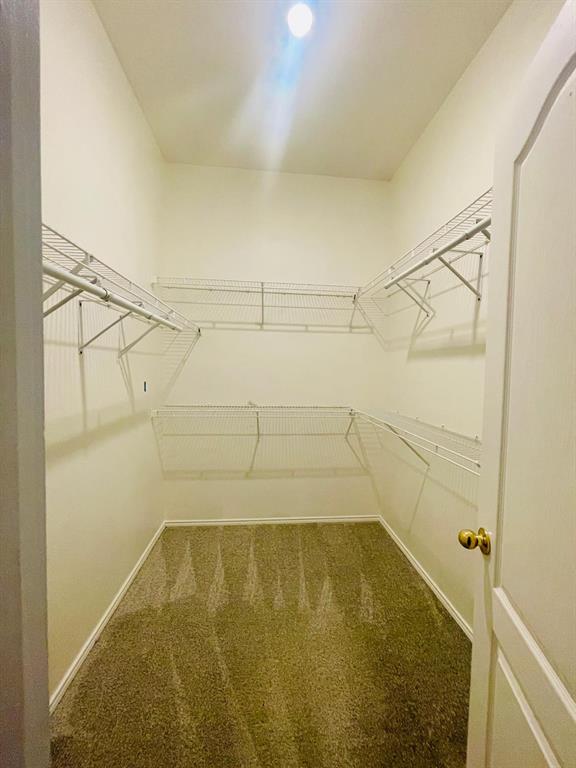 Virginia Ridge Estates Ph 1 - Residential Lease