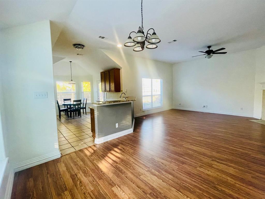 Virginia Ridge Estates Ph 1 - Residential Lease