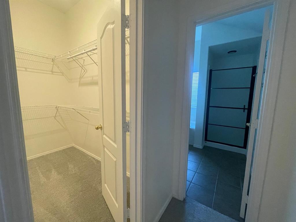 Virginia Ridge Estates Ph 1 - Residential Lease