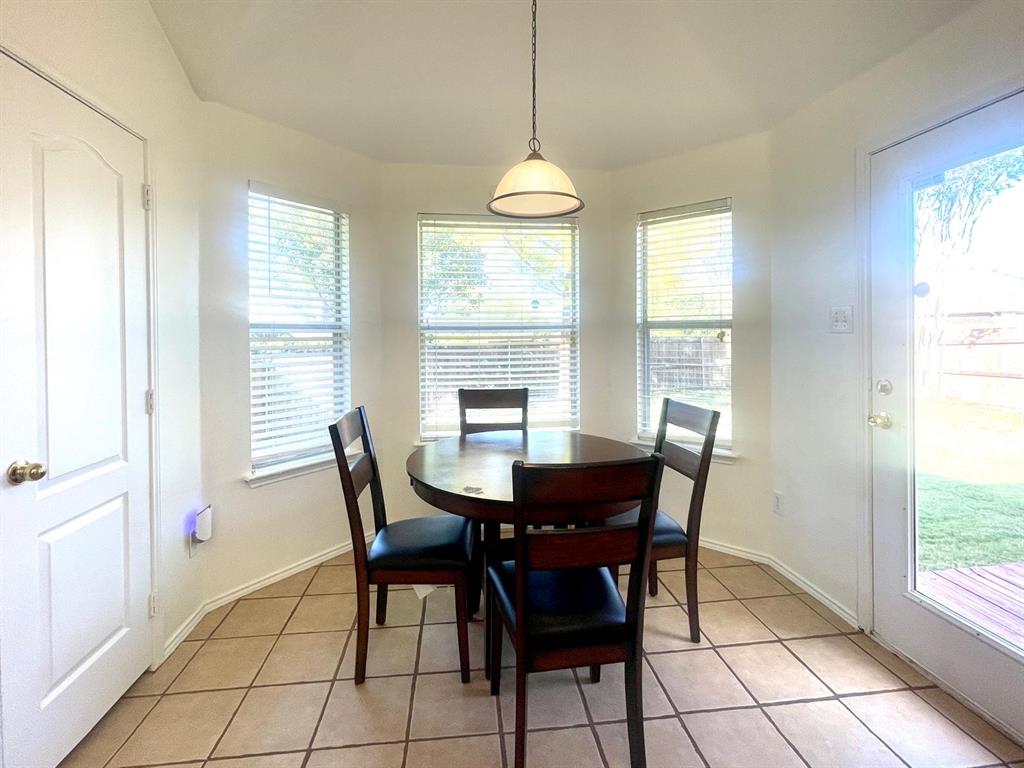 Virginia Ridge Estates Ph 1 - Residential Lease