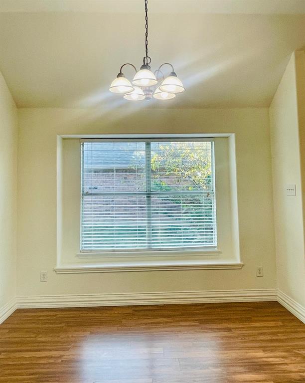 Virginia Ridge Estates Ph 1 - Residential Lease