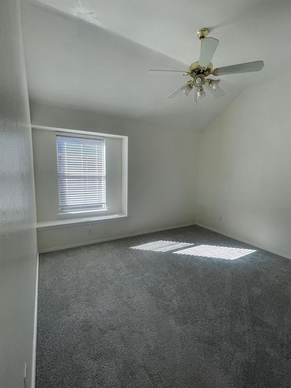 Virginia Ridge Estates Ph 1 - Residential Lease