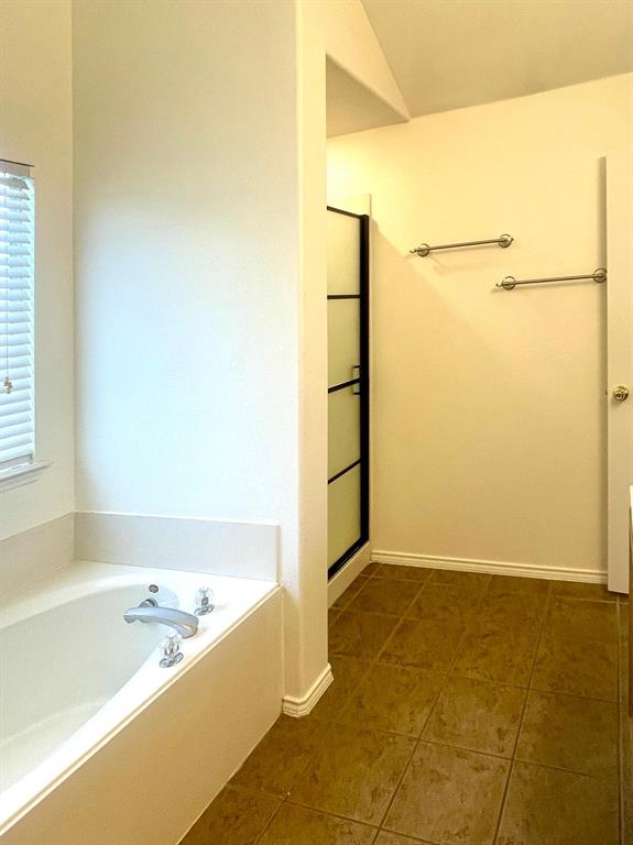 Virginia Ridge Estates Ph 1 - Residential Lease