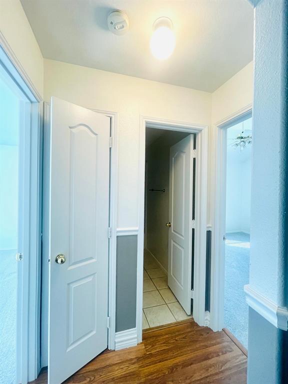 Virginia Ridge Estates Ph 1 - Residential Lease