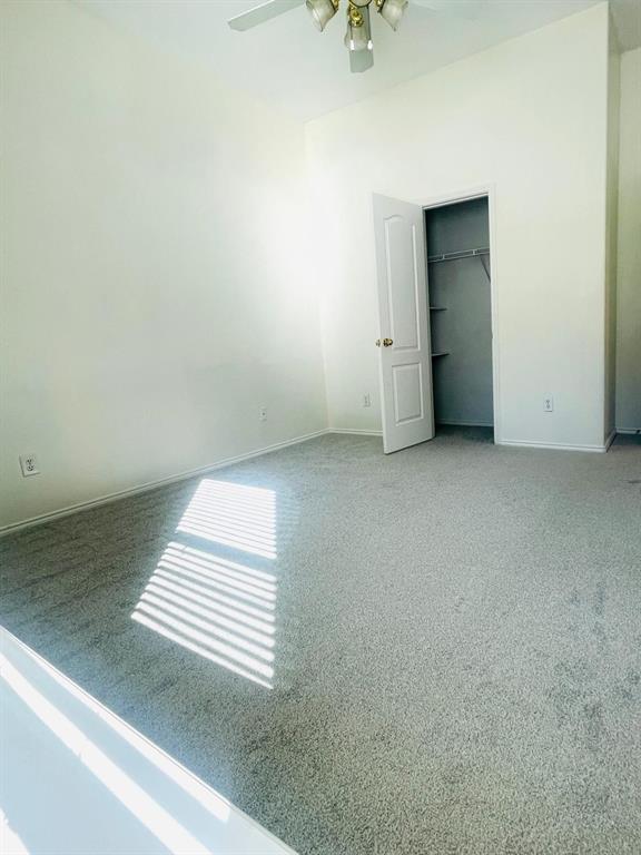 Virginia Ridge Estates Ph 1 - Residential Lease