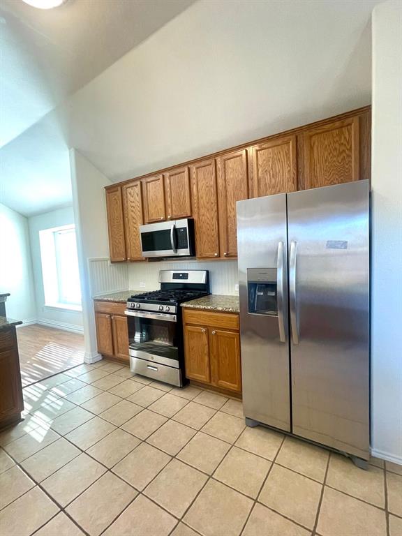 Virginia Ridge Estates Ph 1 - Residential Lease