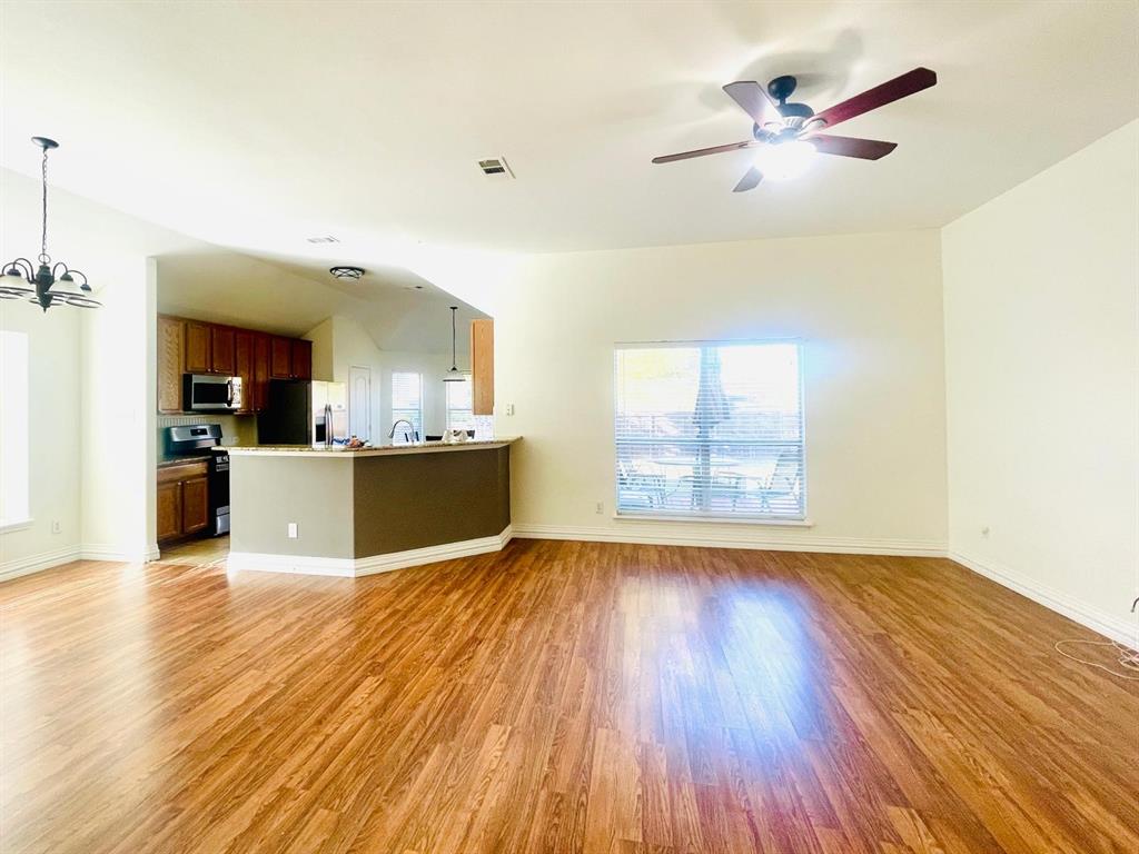 Virginia Ridge Estates Ph 1 - Residential Lease