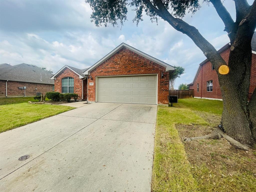 Virginia Ridge Estates Ph 1 - Residential Lease