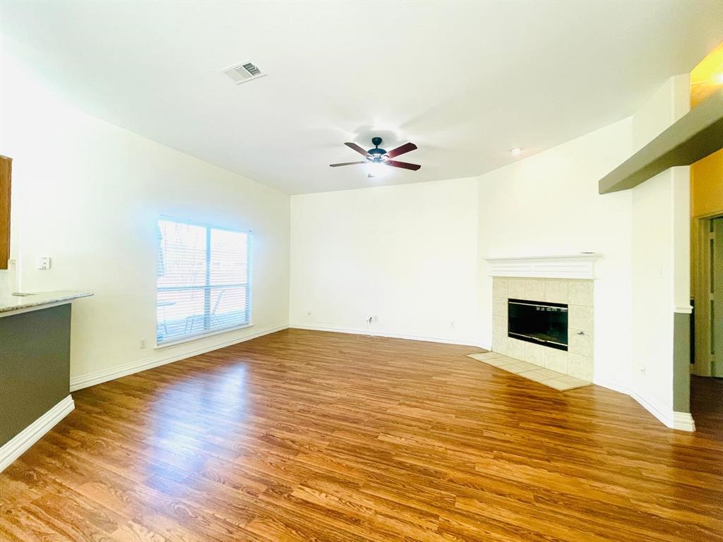 Virginia Ridge Estates Ph 1 - Residential Lease