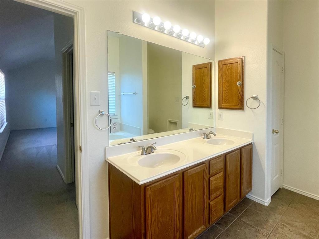 Virginia Ridge Estates Ph 1 - Residential Lease