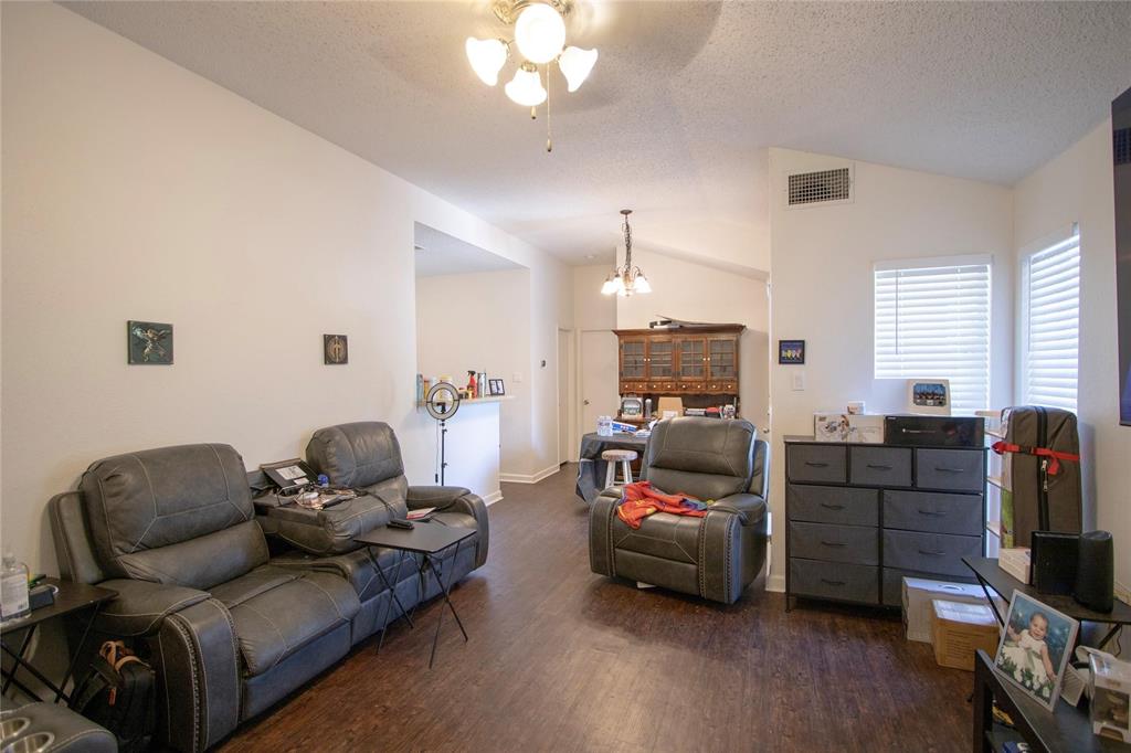 4513 Anchor Court