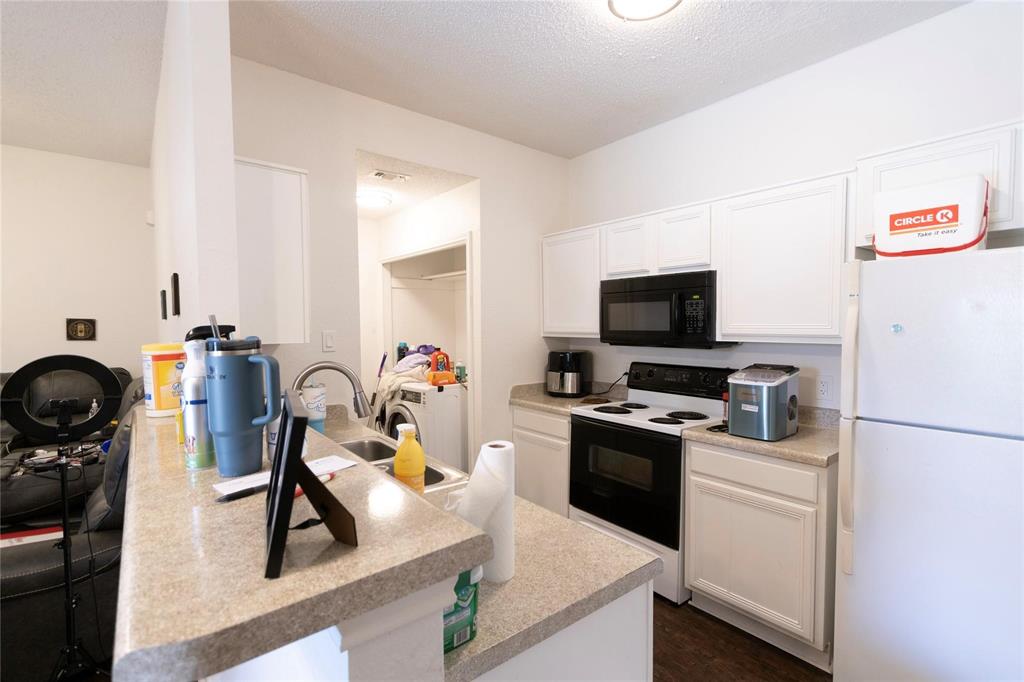 4513 Anchor Court