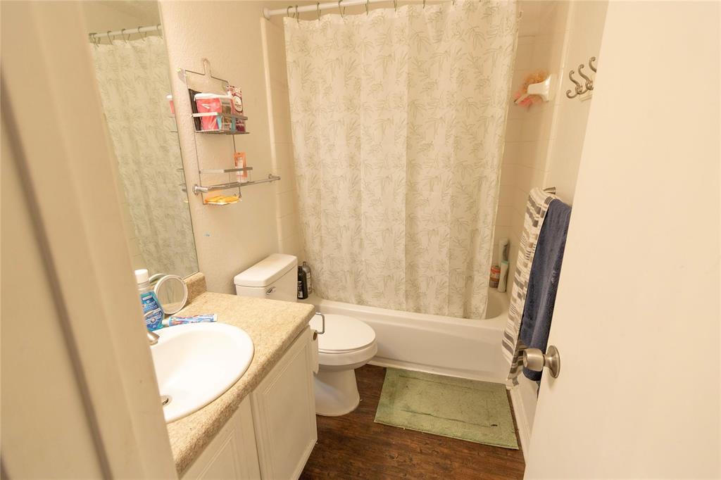 4513 Anchor Court