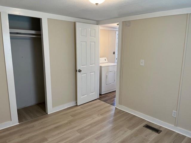 Despallier - Residential Lease