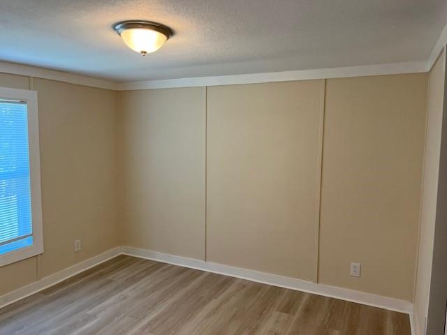 Despallier - Residential Lease