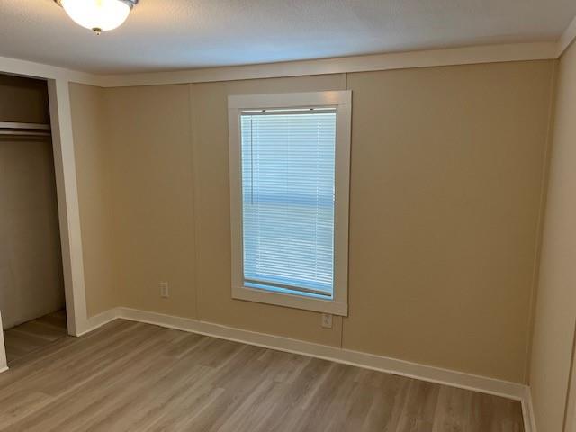 Despallier - Residential Lease