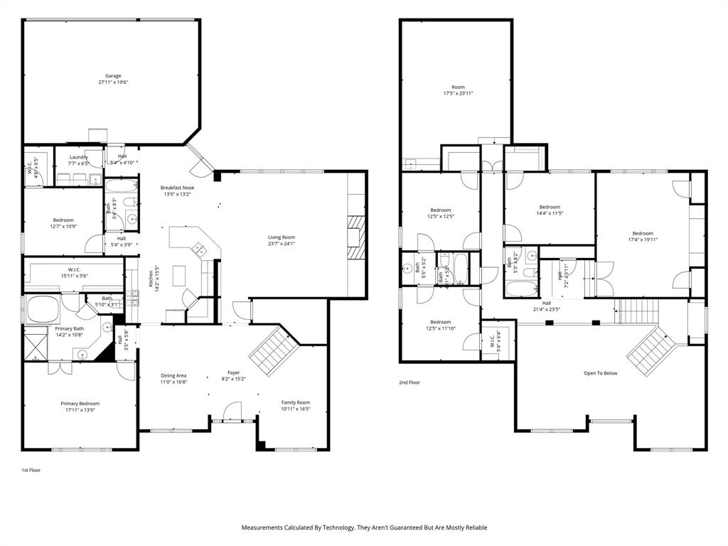 Twin Creeks Ph 4-D2 - Residential