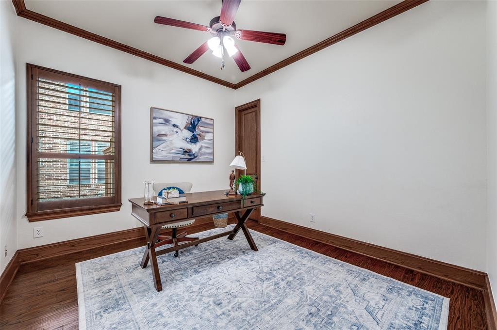 Twin Creeks Ph 4-D2 - Residential