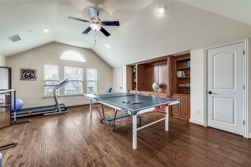 Twin Creeks Ph 4-D2 - Residential