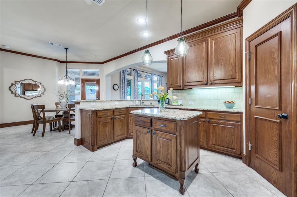 Twin Creeks Ph 4-D2 - Residential