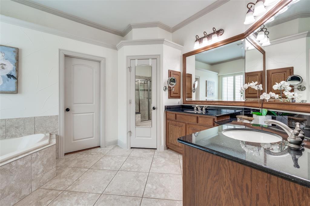 Twin Creeks Ph 4-D2 - Residential