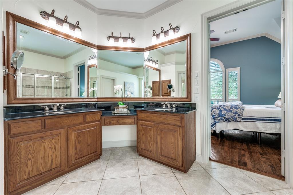 Twin Creeks Ph 4-D2 - Residential