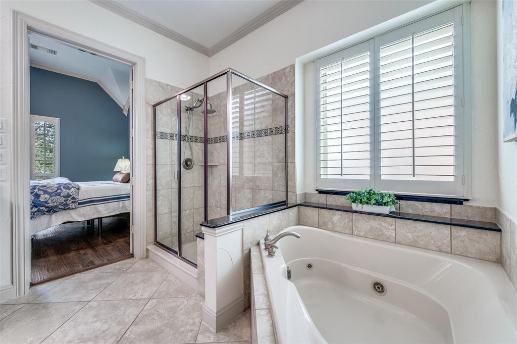 Twin Creeks Ph 4-D2 - Residential