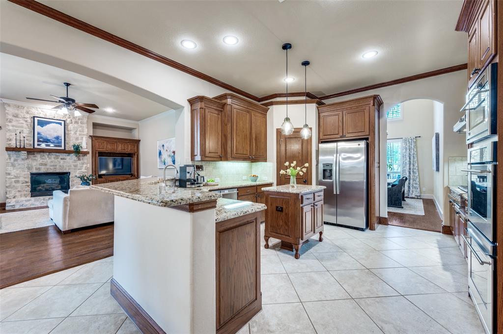 Twin Creeks Ph 4-D2 - Residential