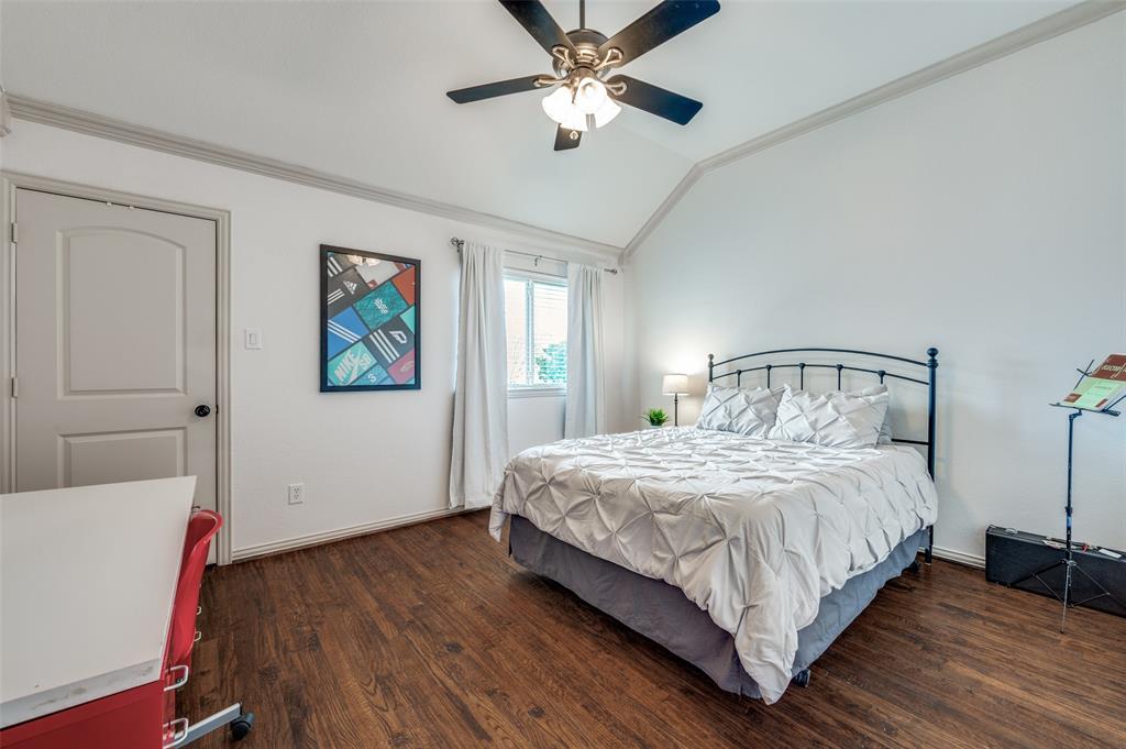 Twin Creeks Ph 4-D2 - Residential