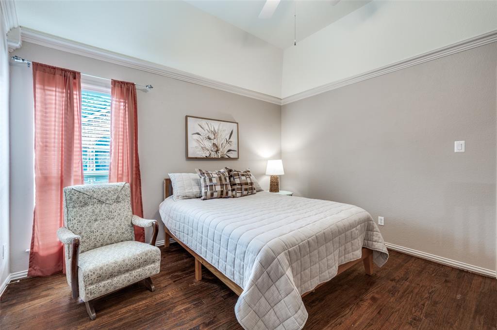 Twin Creeks Ph 4-D2 - Residential