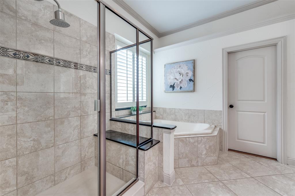 Twin Creeks Ph 4-D2 - Residential