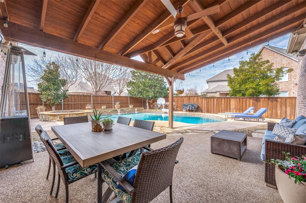 Twin Creeks Ph 4-D2 - Residential