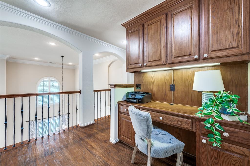 Twin Creeks Ph 4-D2 - Residential