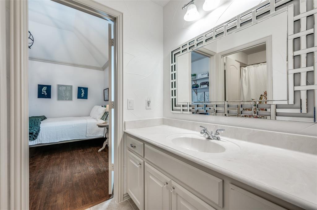 Twin Creeks Ph 4-D2 - Residential