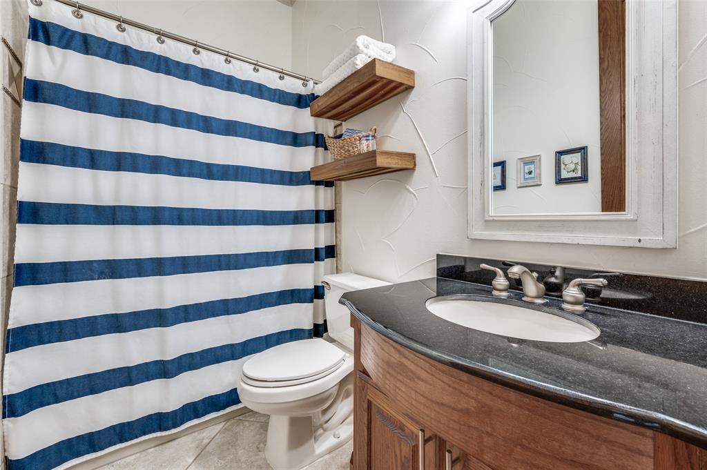 Twin Creeks Ph 4-D2 - Residential