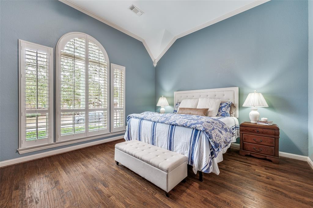 Twin Creeks Ph 4-D2 - Residential