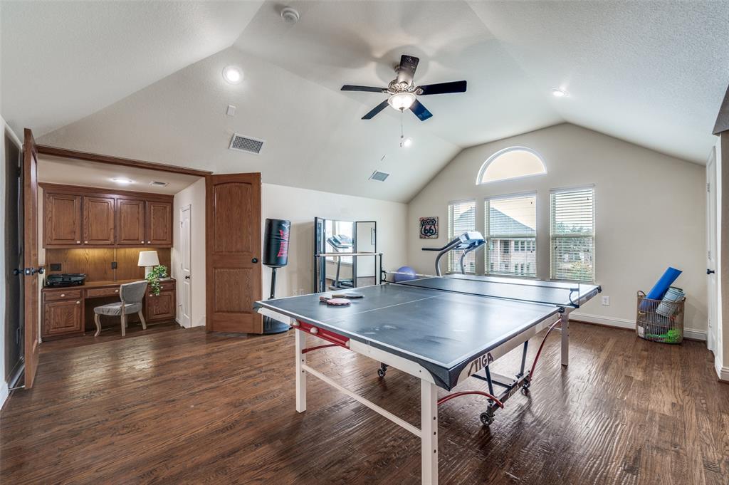 Twin Creeks Ph 4-D2 - Residential